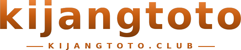 kijangtoto logo