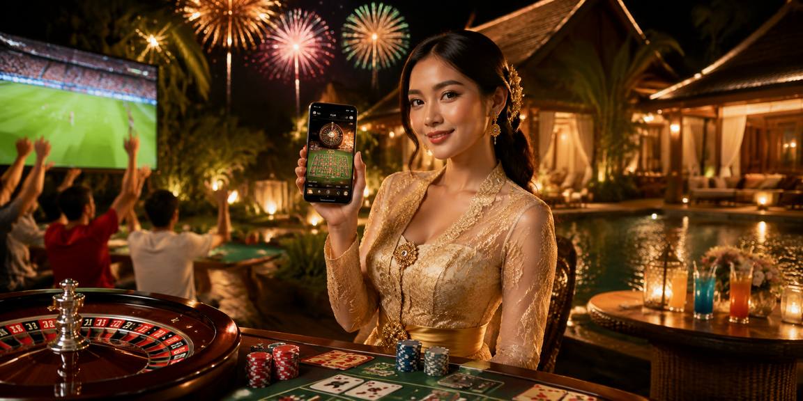 kijangtoto kijangtoto Legal terms for Indonesia account access