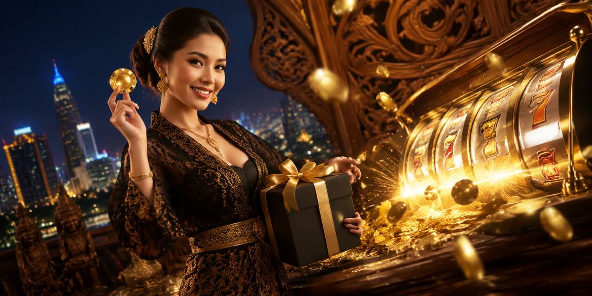 kijangtoto DANA and Bank Transfers From Home