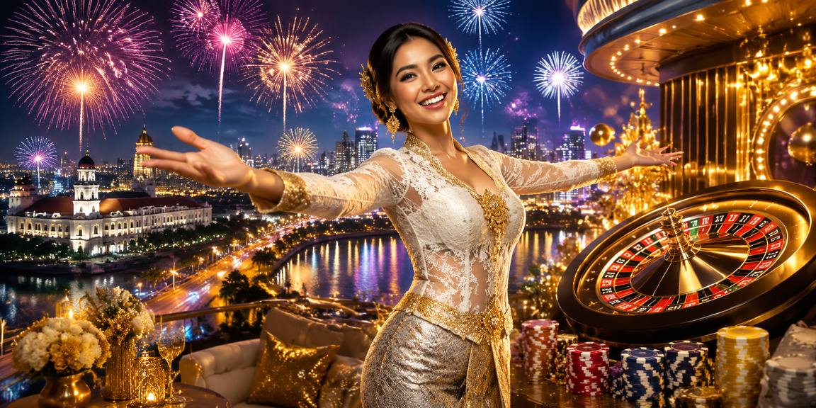 kijangtoto Sportsbook Markets Connected to Casino Home
